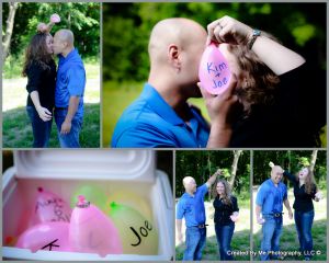 Joe and Kim engagement 8x10 1.jpg